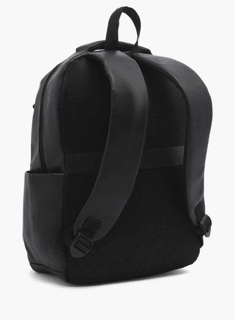 روبرت وود حقائب ظهر بعجلات كاجوال